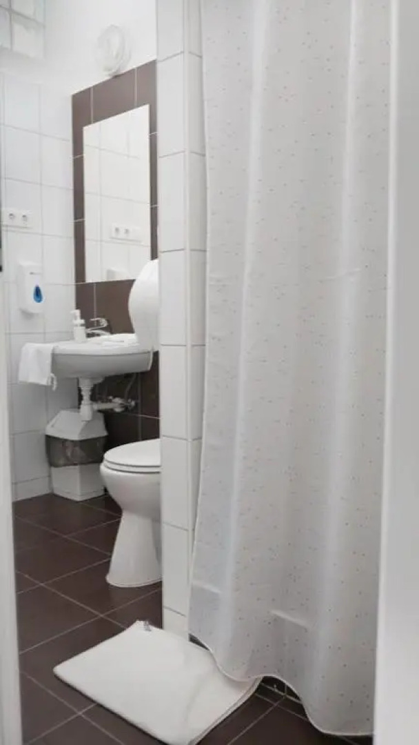 Teke Bowling Centrum és Sport Hotel