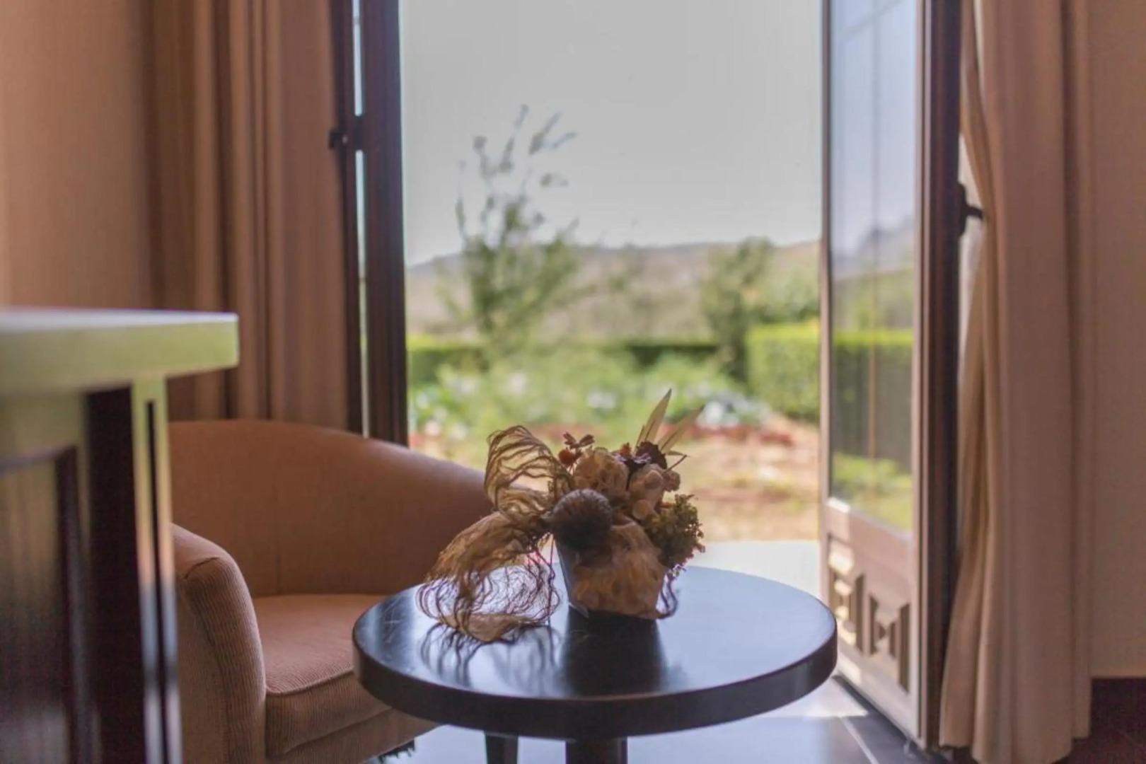 Hotel Convento La Magdalena Golf & Spa