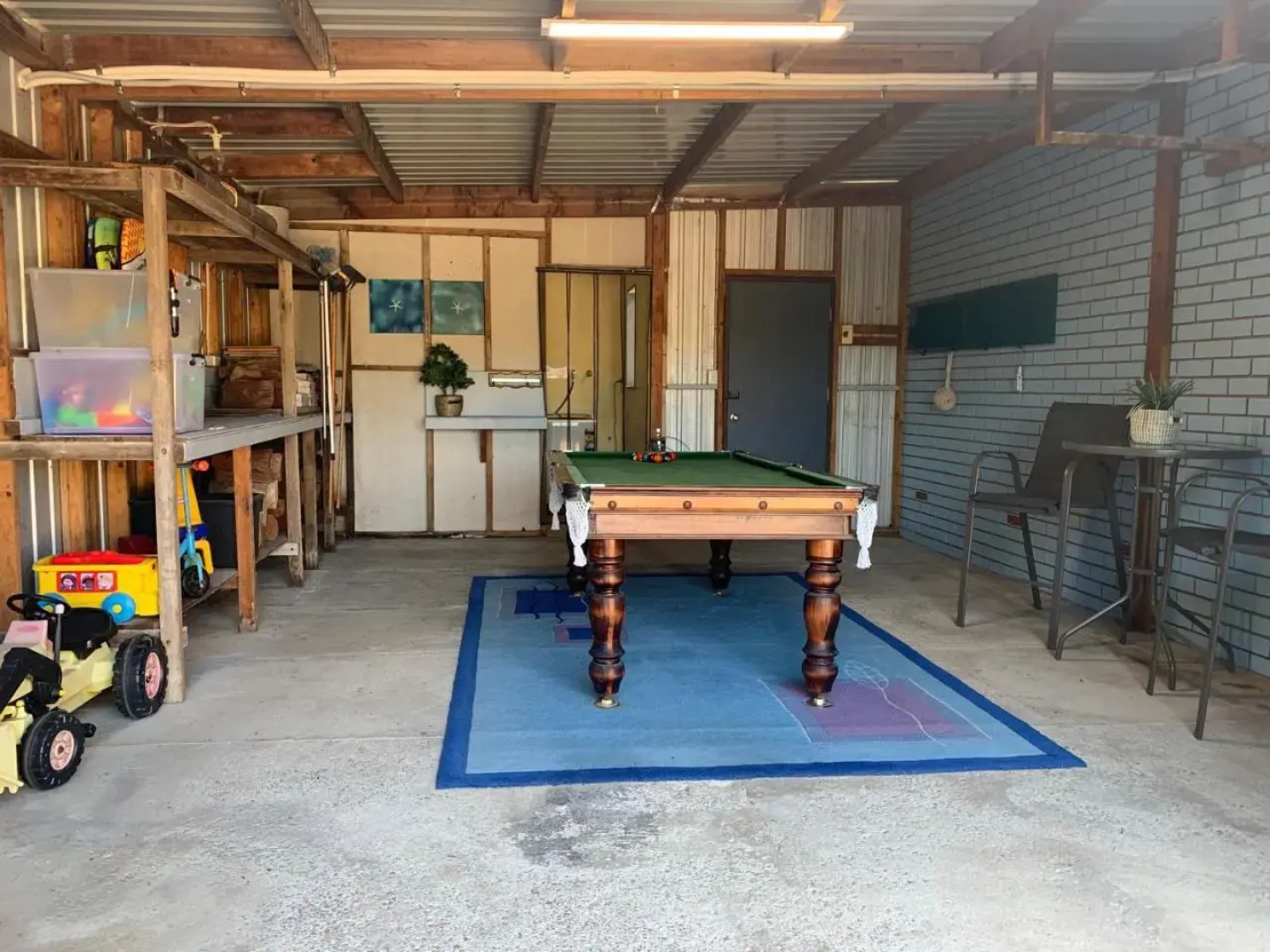 The Dunes Beach House