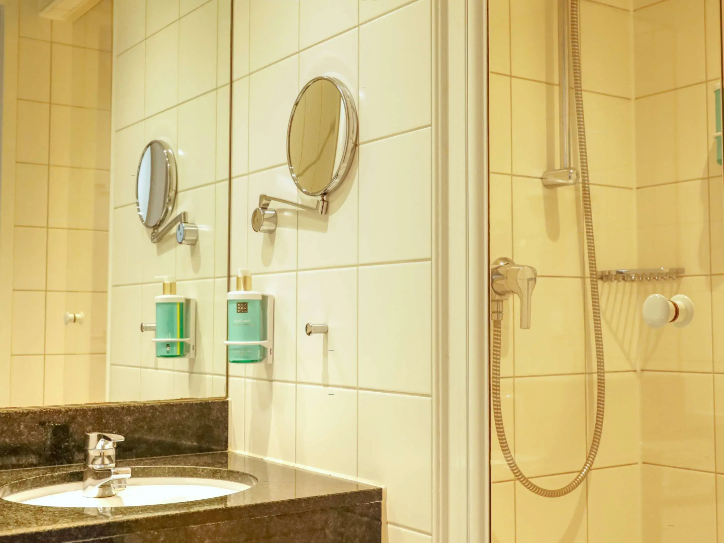 Novotel Erlangen