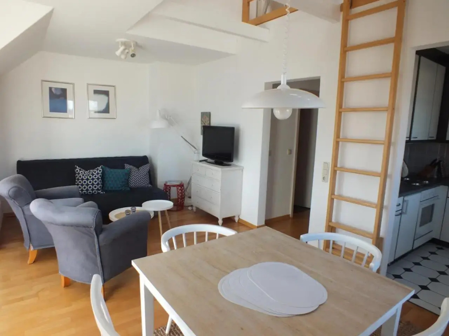 Achterwasserblick 113S