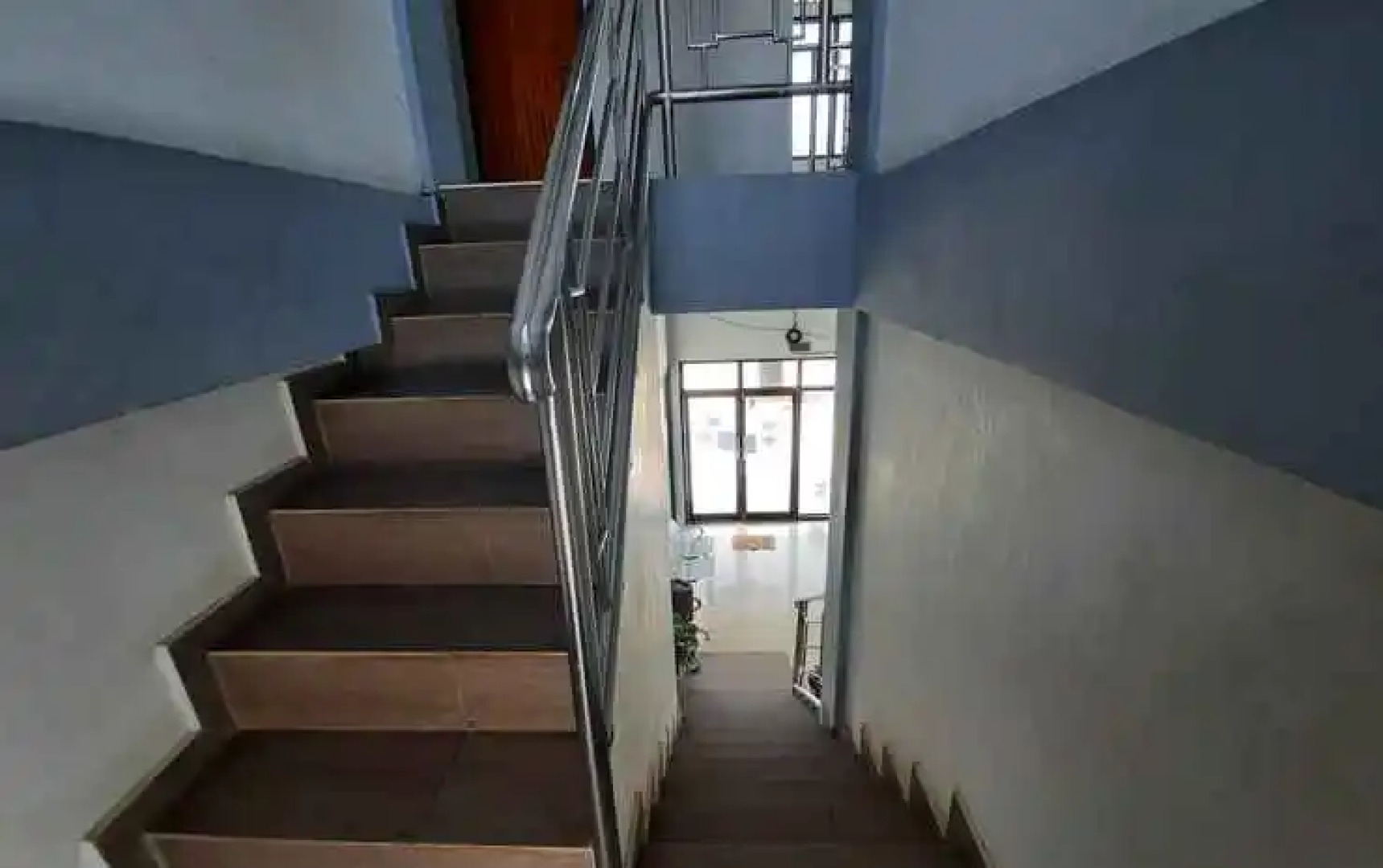 OYO 3373 Favour Hotel