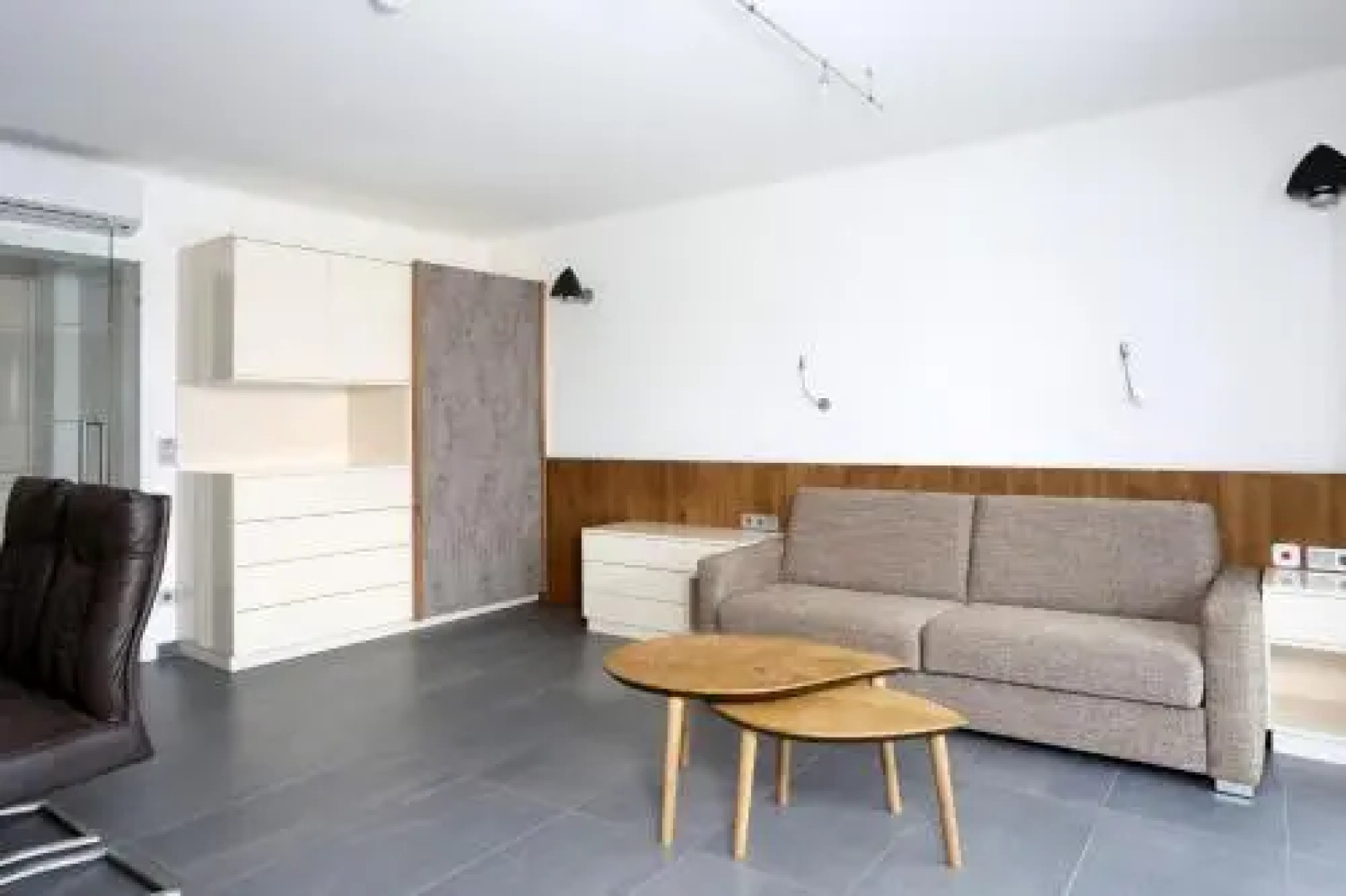 Appartementhaus Karl und Anna Samonig