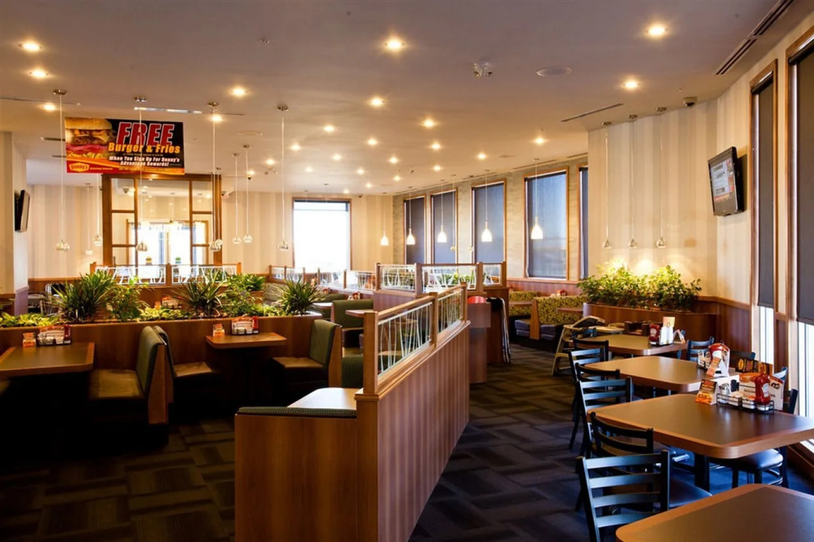 Sandman Hotel & Suites Calgary South