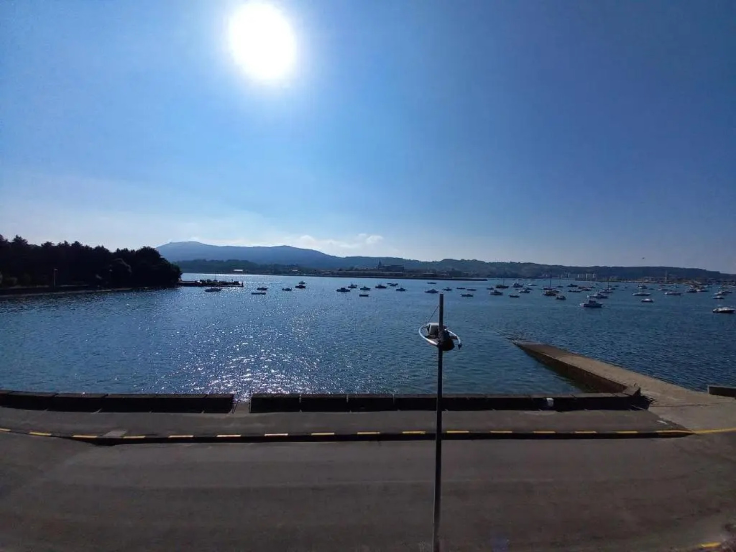 Kaneta Antoni Baita - Coeur de Ville ! Classe 4 Etoiles