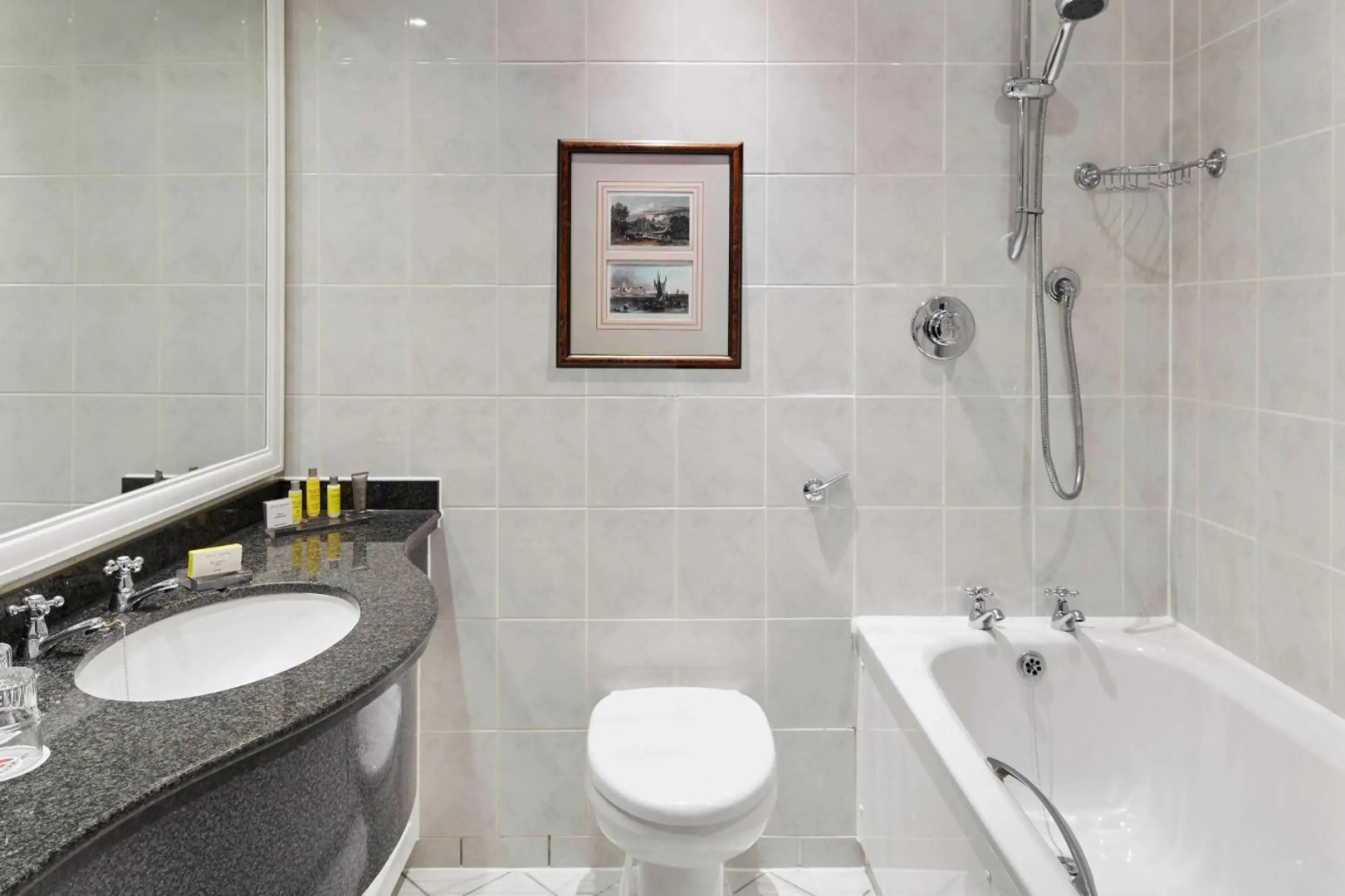 Delta Hotels Durham Royal County