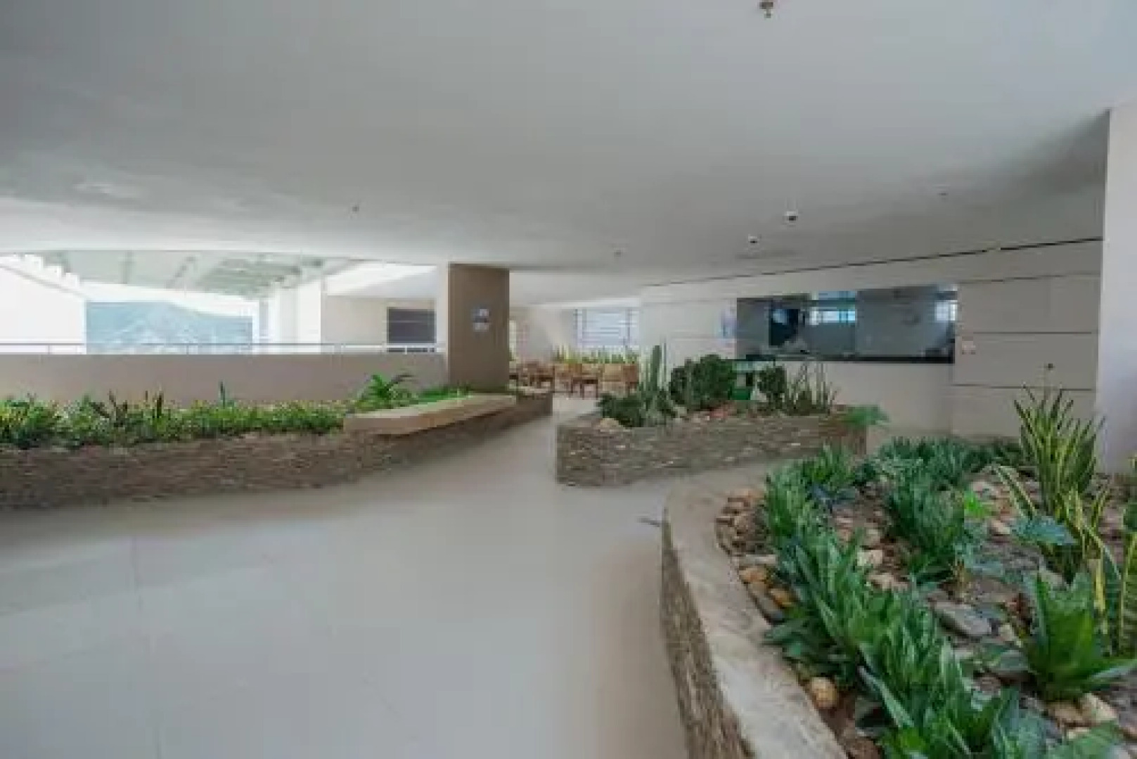 Apartamento De Playa Reserva Del Mar