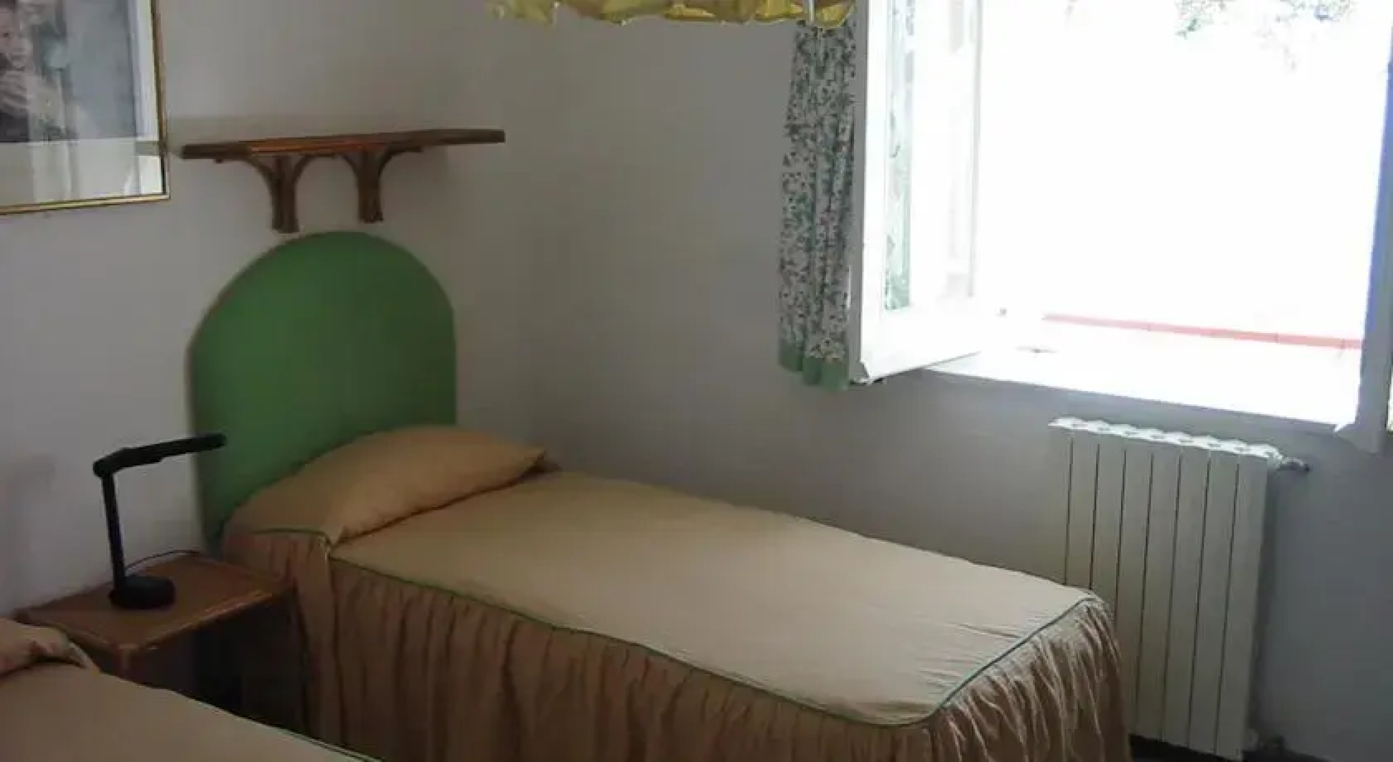 Casa I Colli