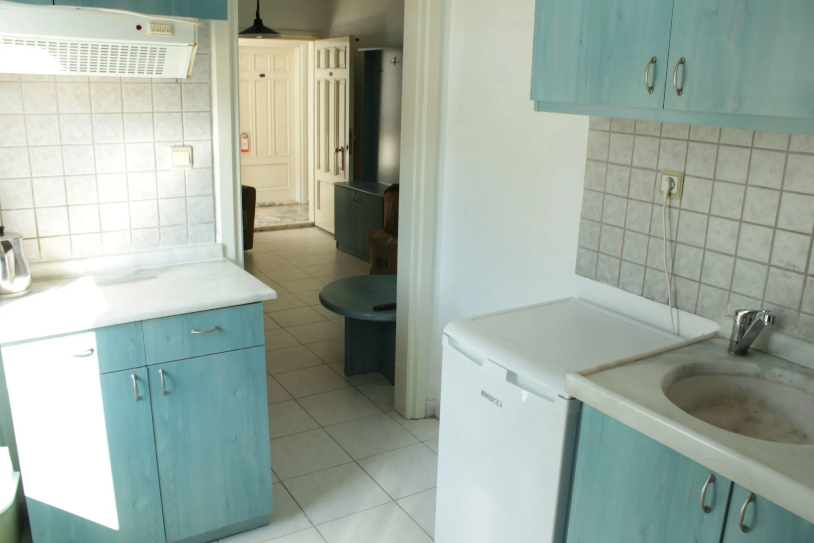 Отель Casa Cleo Suites