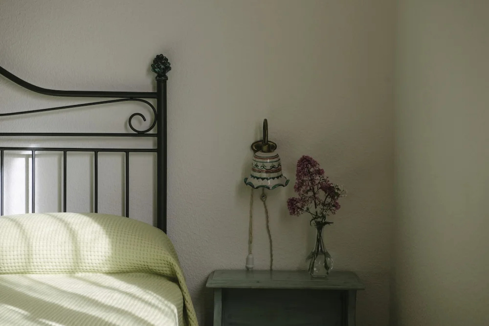 Agriturismo Pantalica Ranch