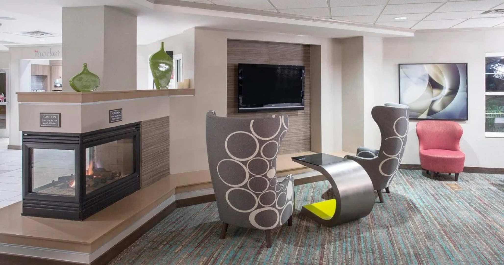 Residence Inn by Marriott Denver Golden/Red Rocks