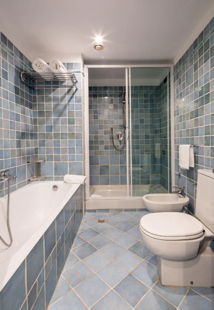 Unahotels Capotaormina