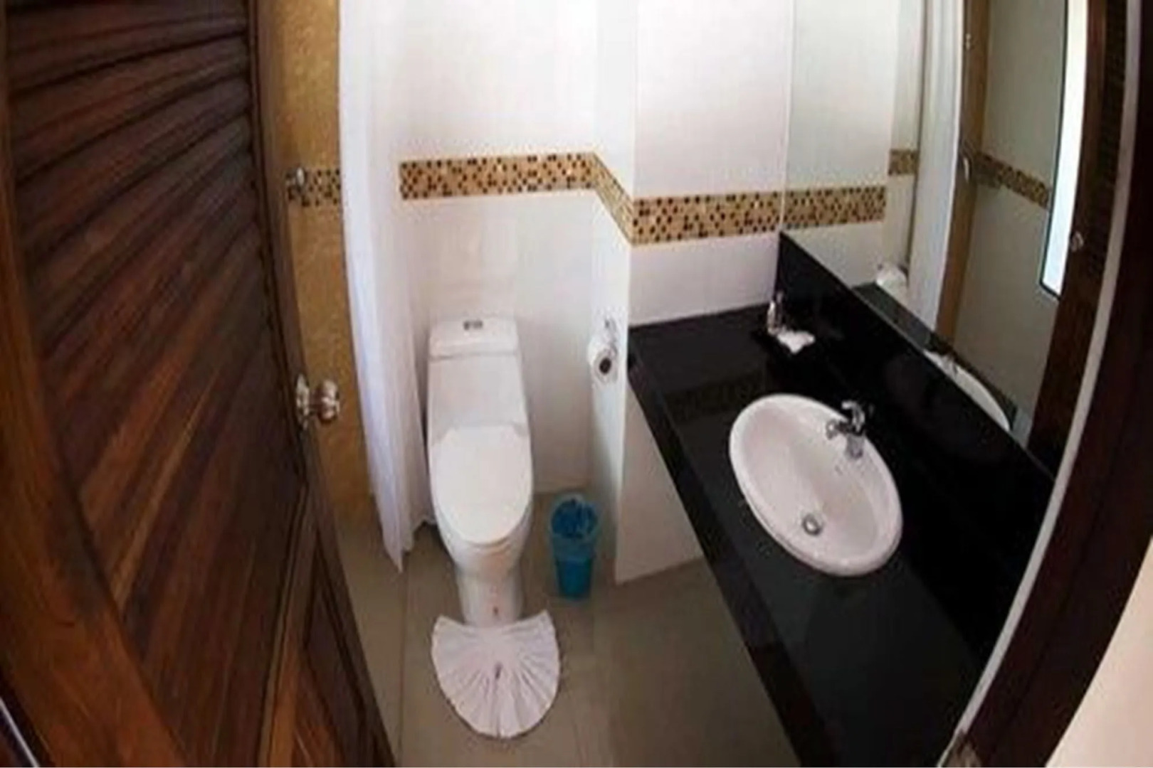 Rakkawan Residence Khaolak (SHA Plus+)