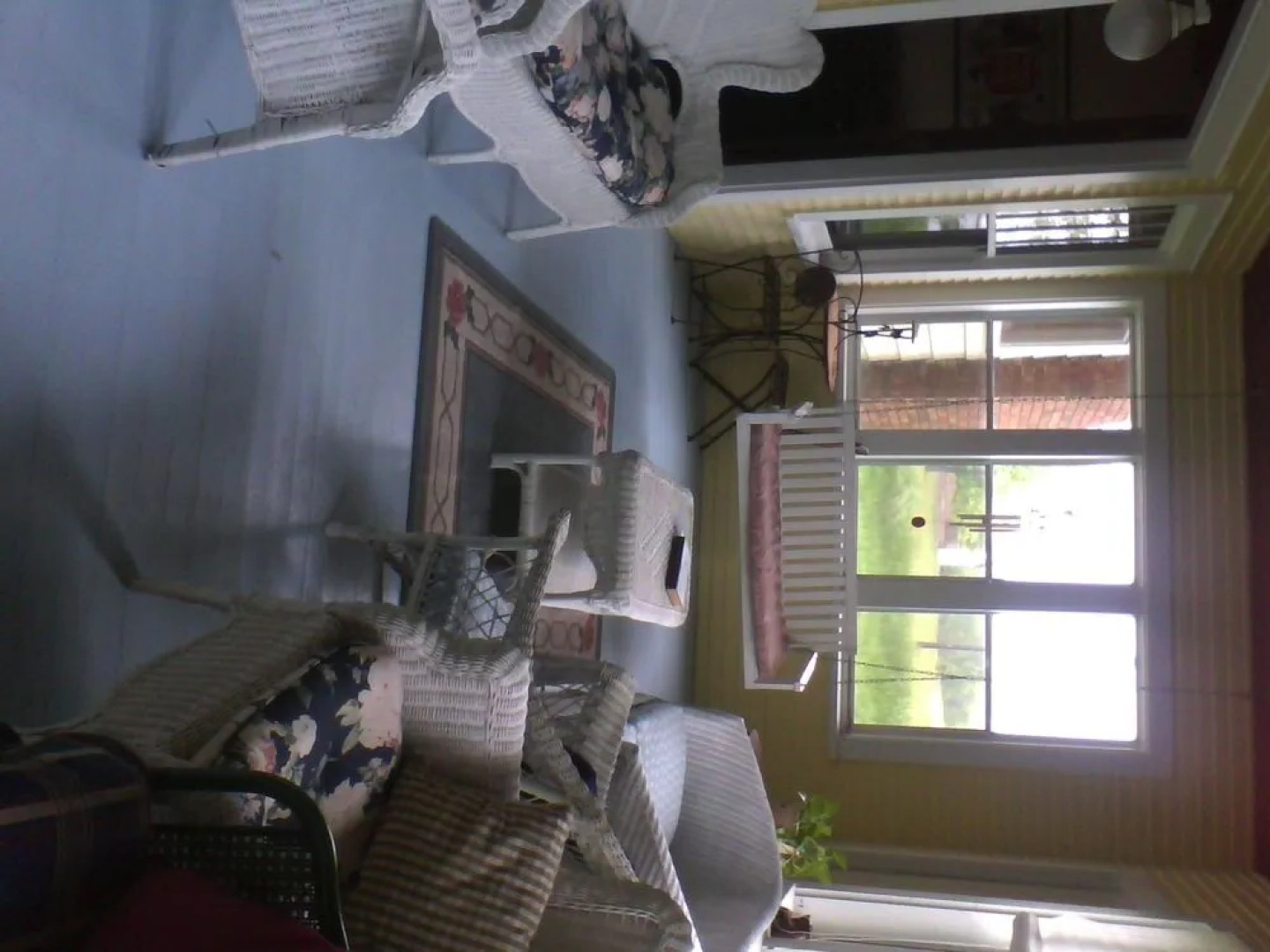 So Dear to My Heart Bed and Breakfast