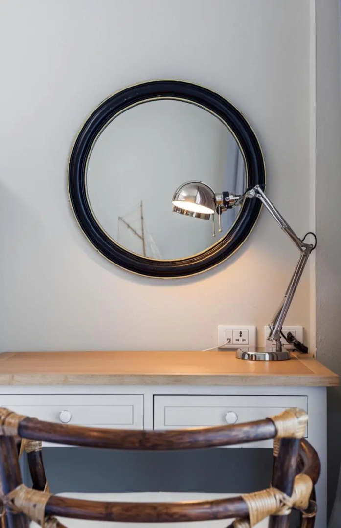 Sugar Marina Hotel Nautical, Kata Beach