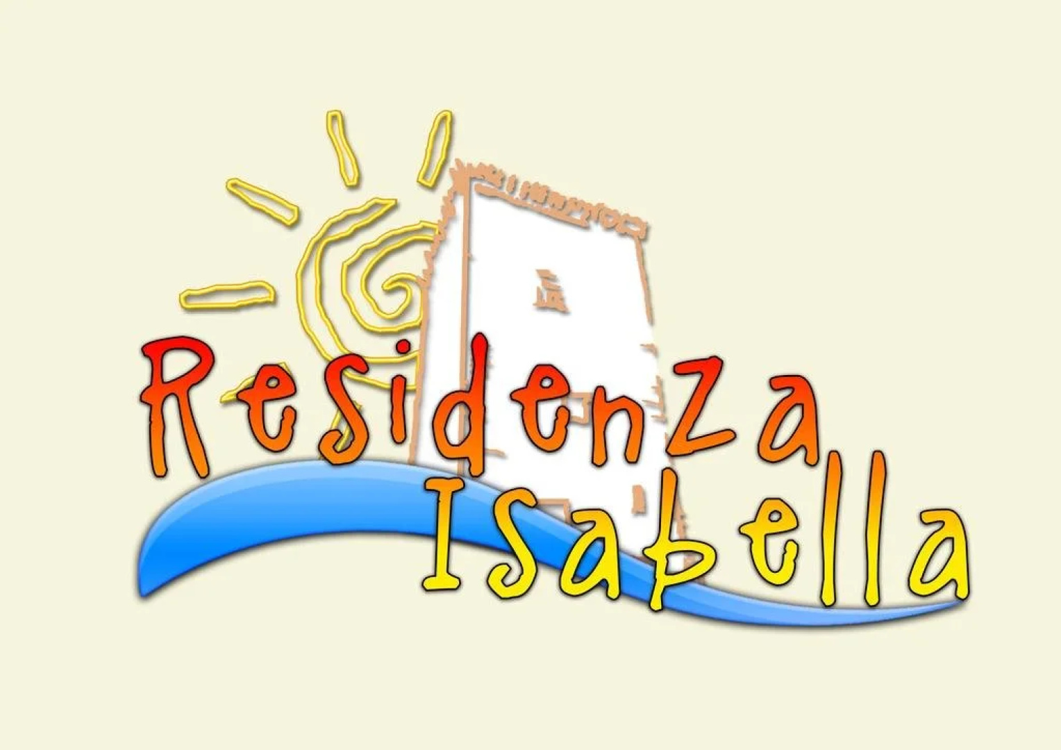 Residenza Isabella