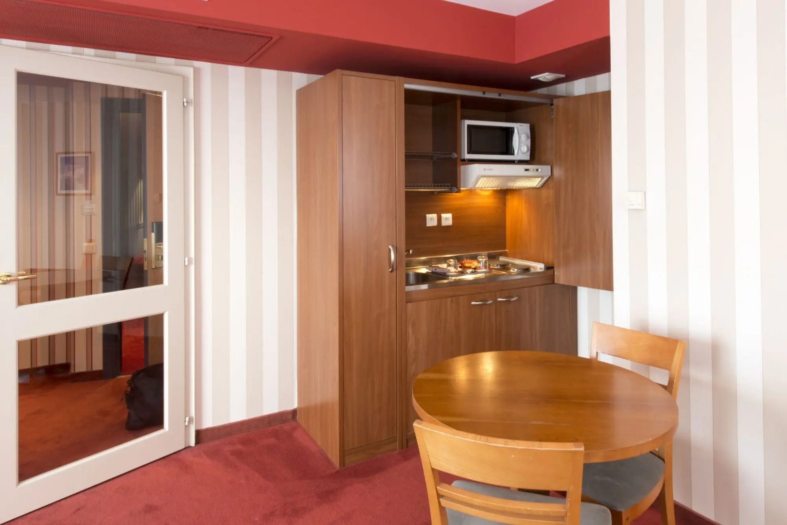 Le Jean-Sebastien Bach