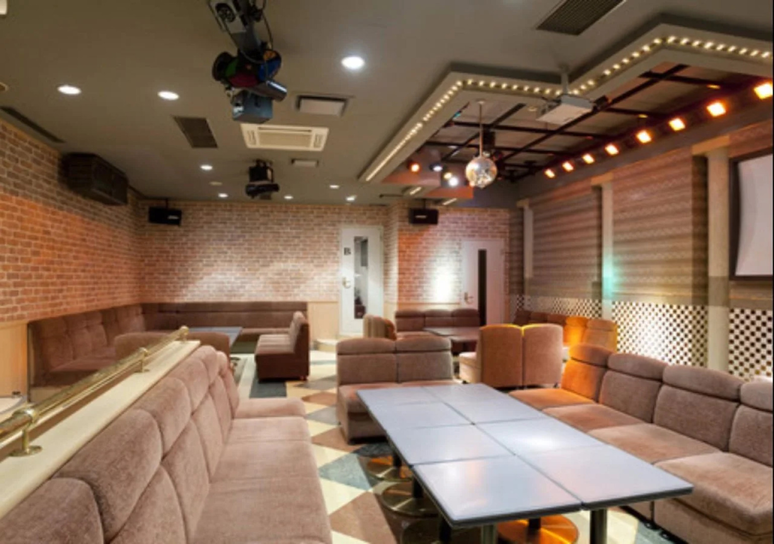 Abashiri Kanko Hotel