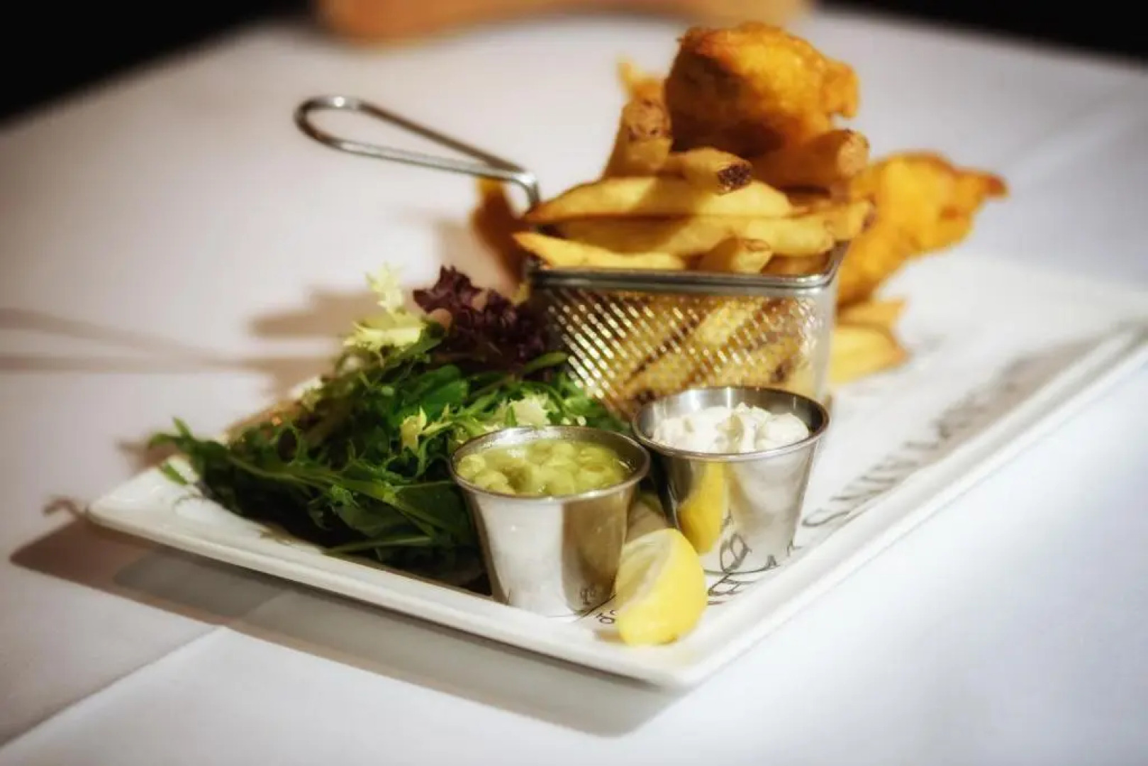 The Inn at Dromoland