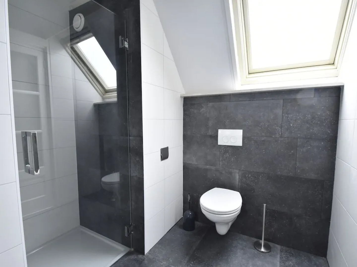 Apartment in Hippolytushoef for 2 Guest