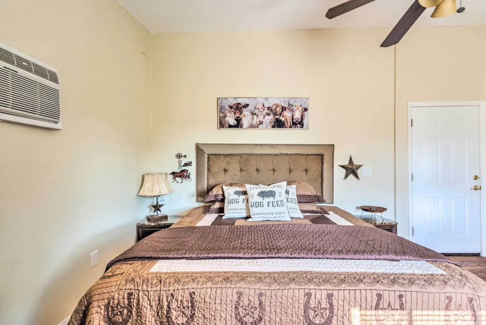 Lady Lake Studio - 7 Mi Lake Griffin State Park!