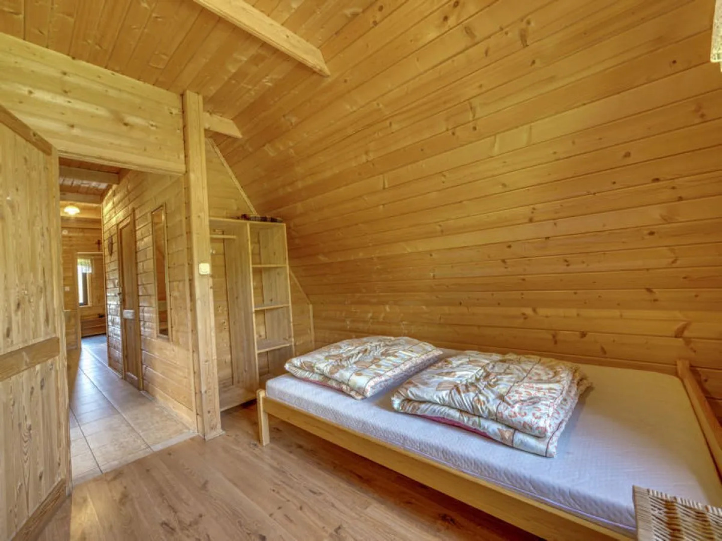 Super Hacjenda 31234