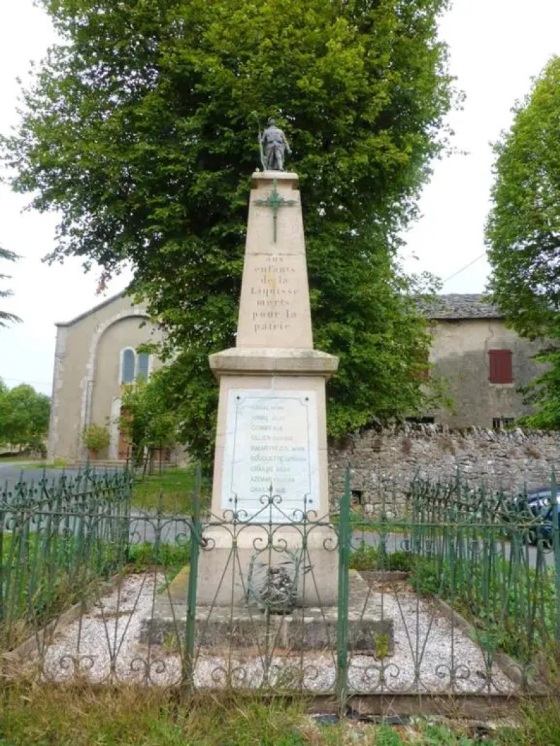 Maison de 3 chambres avec piscine partagee jardin amenage et wifi a Nant