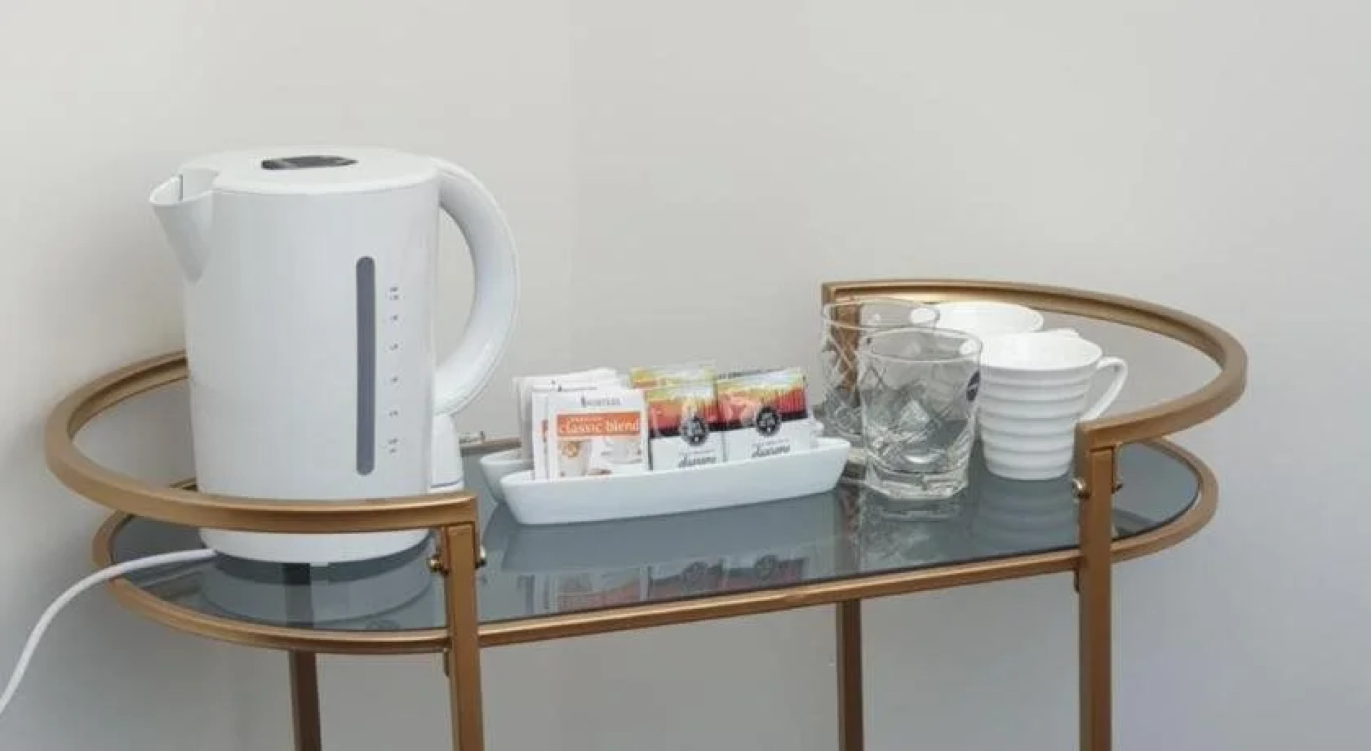 Archies Bunker Affordable Accommodation