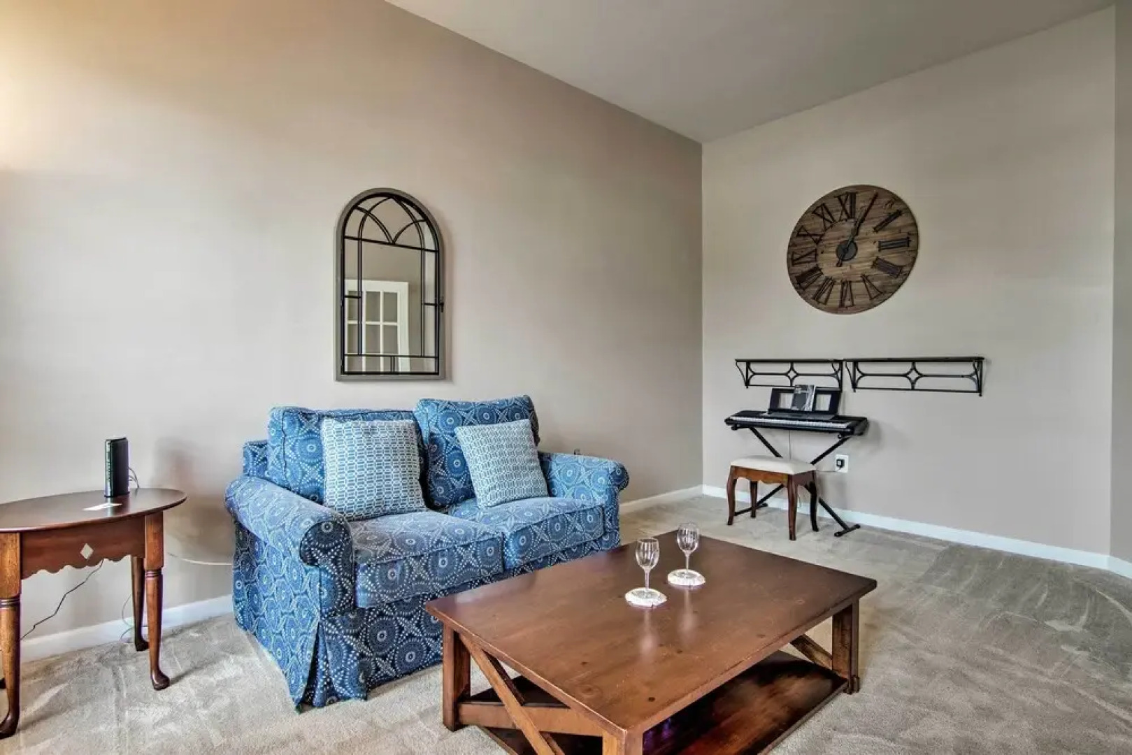 Great for Groups: Bayside Resort Home w/ Patio