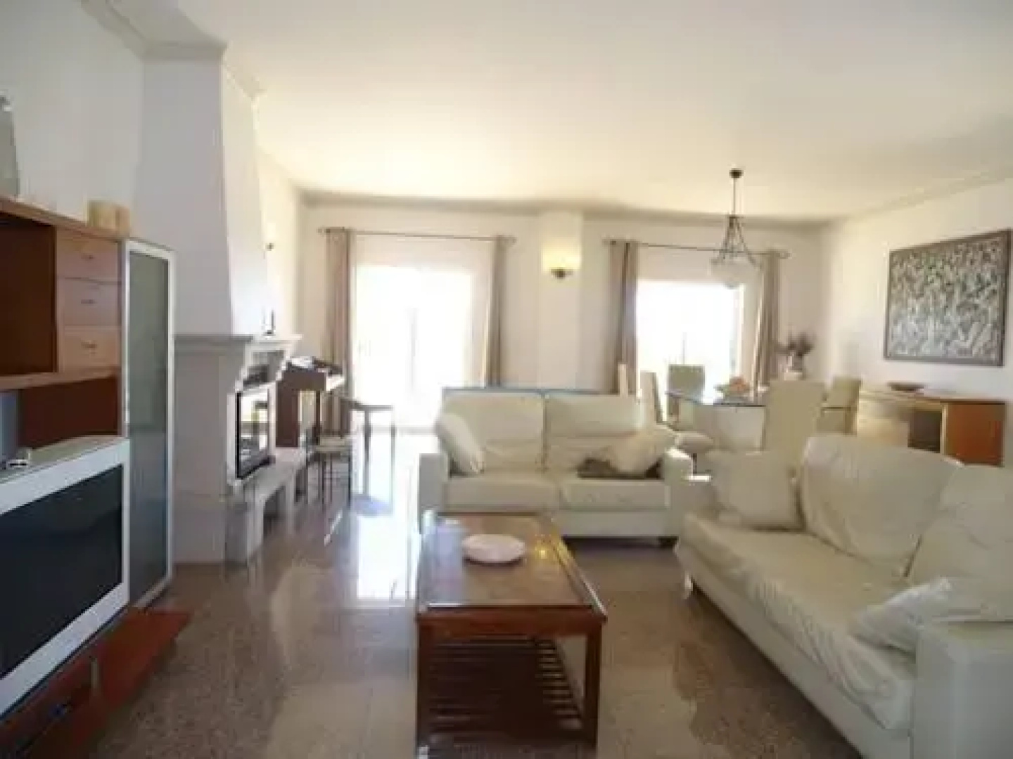 Villa Ferragudo
