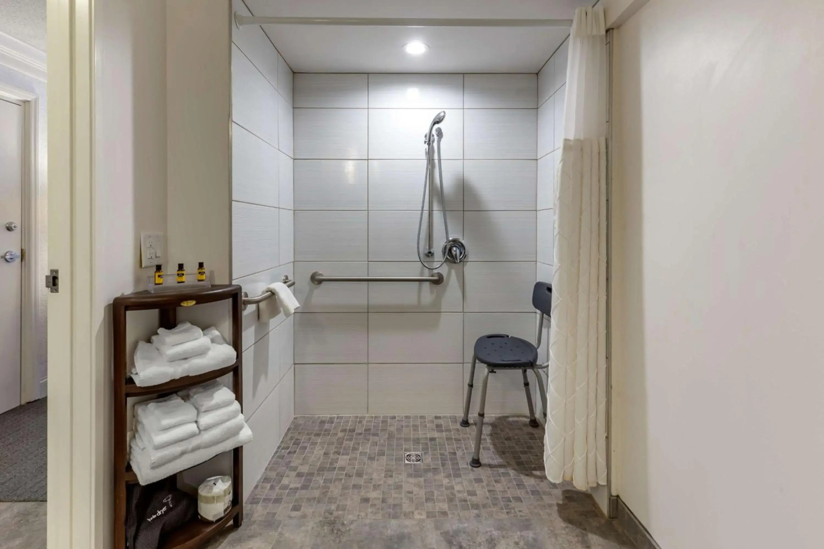 Best Western Plus University Inn