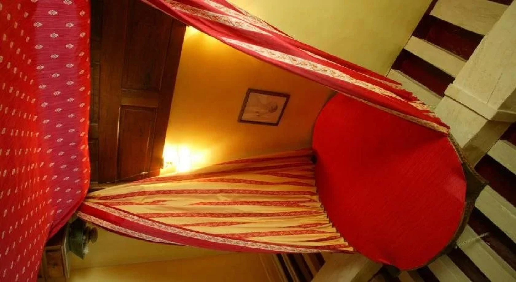 Château de Villiers