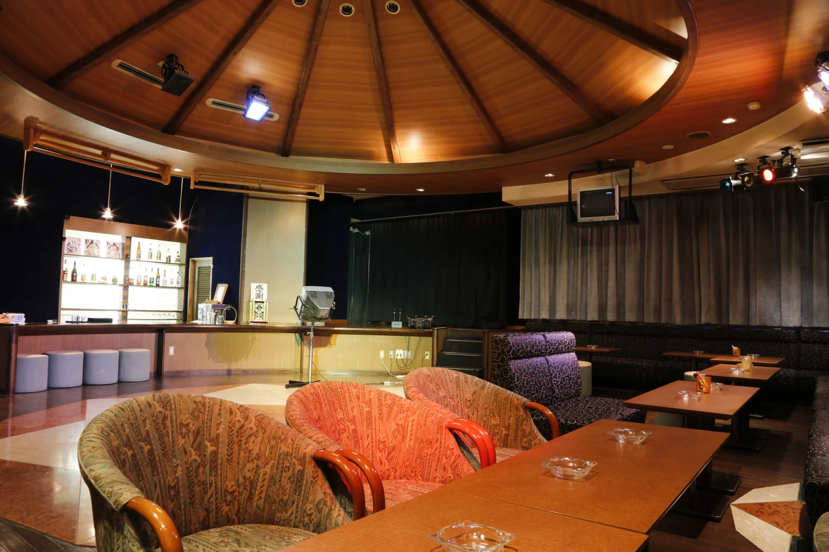 Sun Urashima Yuki no Sato