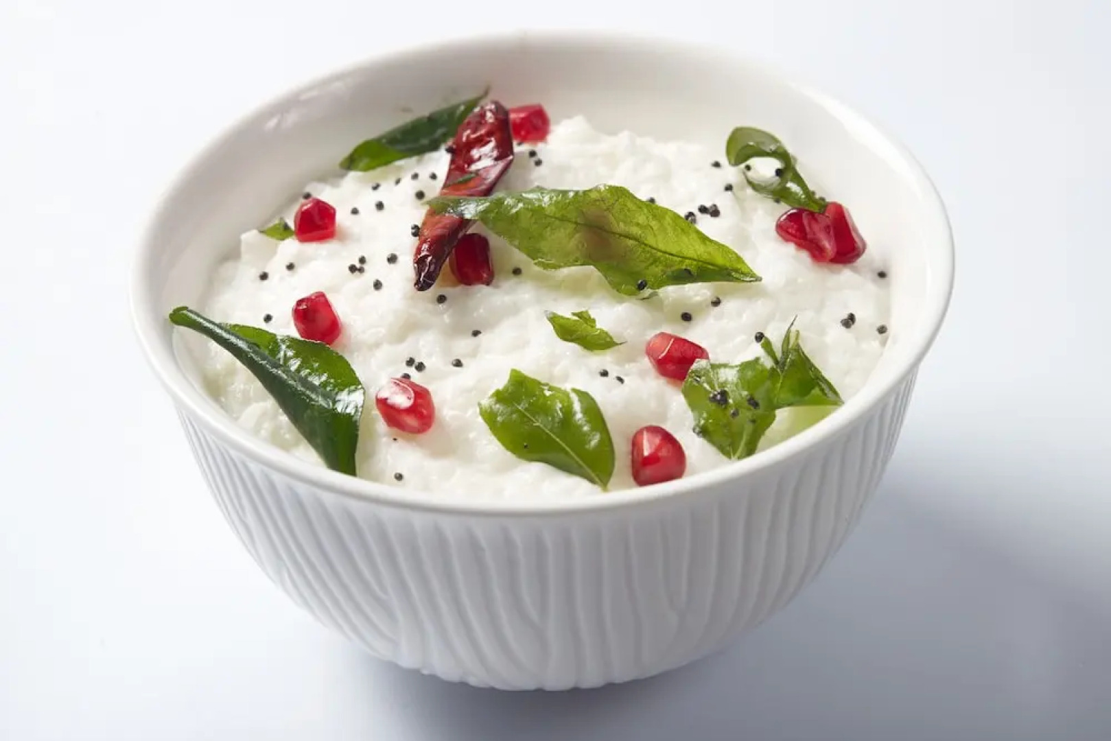 OYO 24052 Flagship Covelong Residency