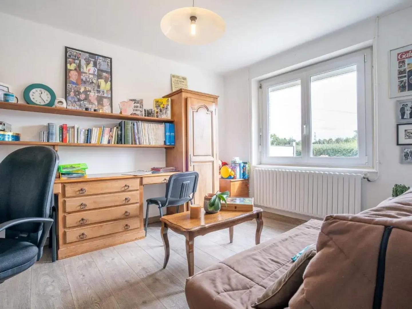 Holiday Home Ty Manolo - TGX100