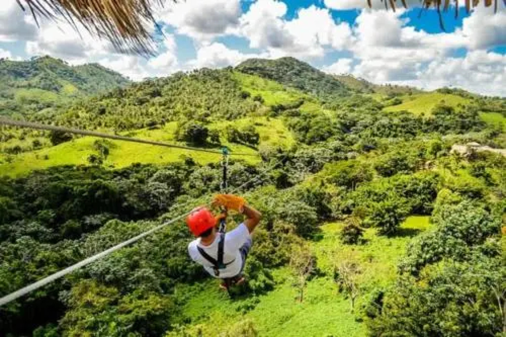 Sea Horse Ranch Villa #75