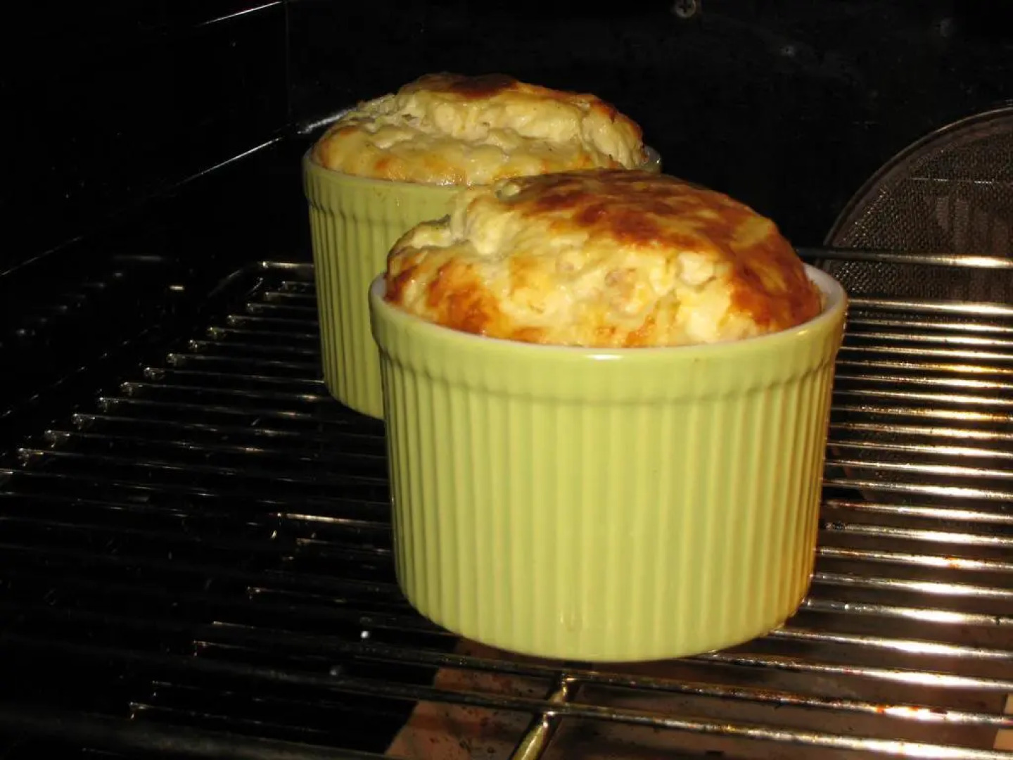 The Casitas of Arroyo Grande