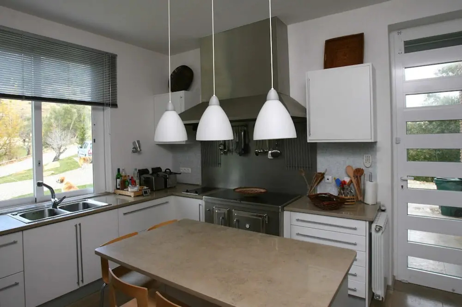 Halma - Nature & Sea