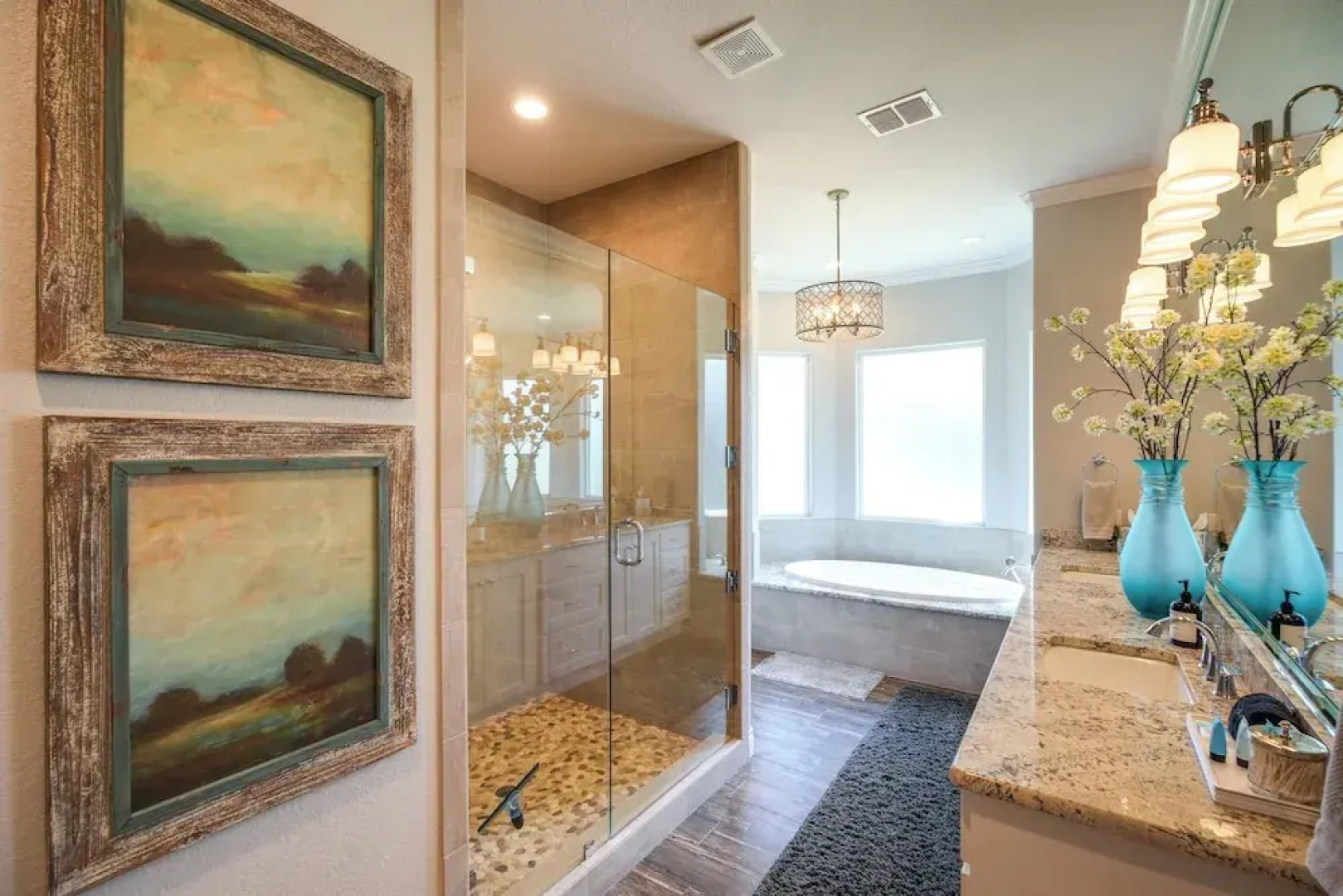 Riverfront Gem w/ Dock & Paddleboards in Seguin!