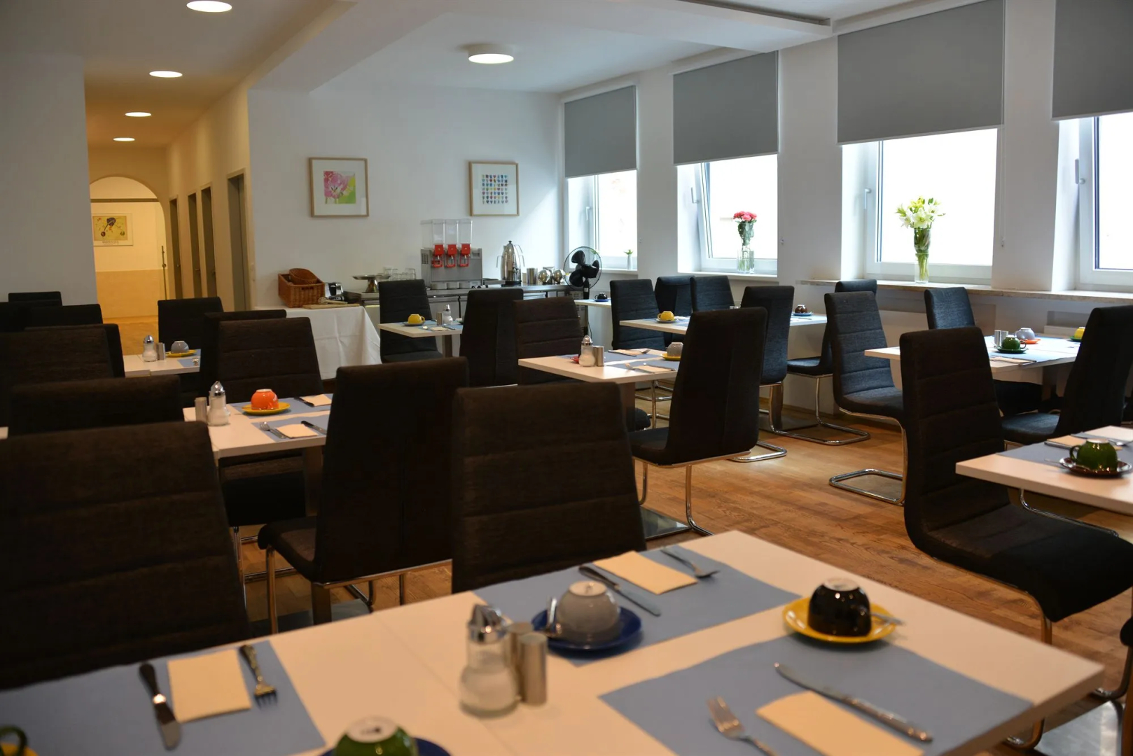Arthotel Munich