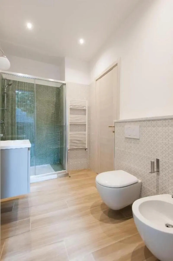 Relais Santa Caterina