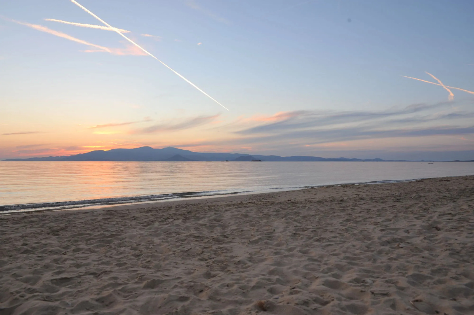 Medusa Resort & Suites