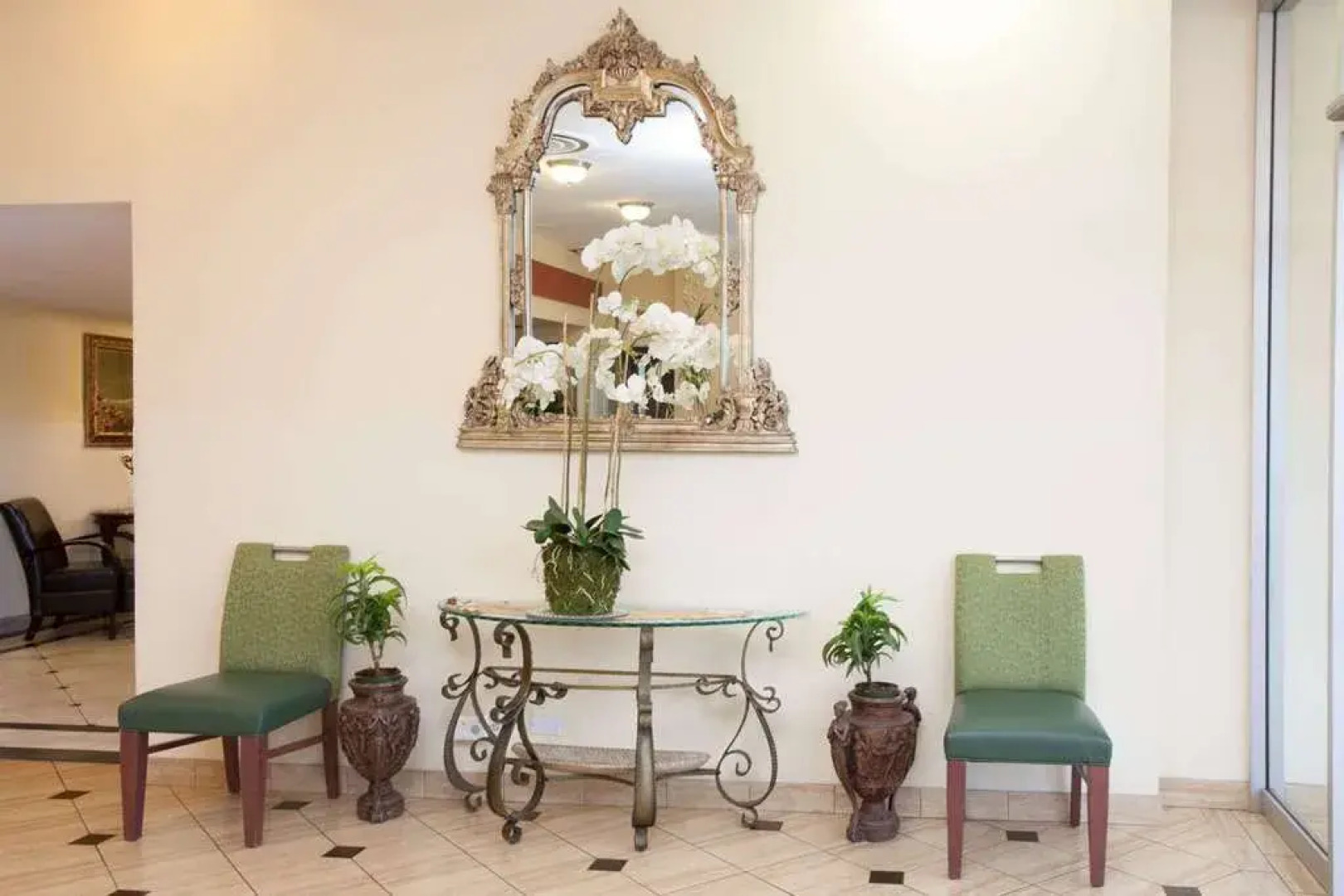 Super 8 Chicago Northlake