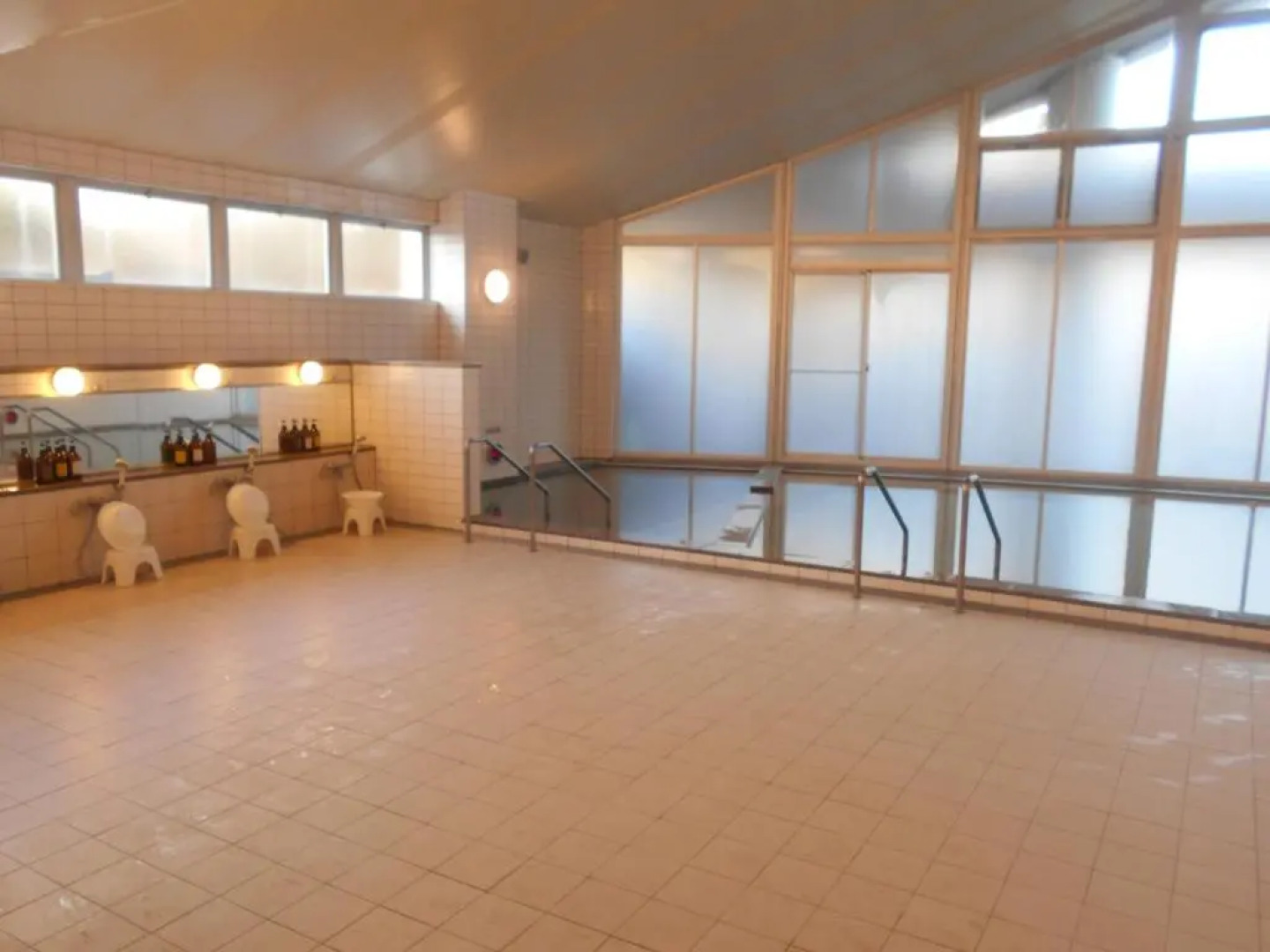 Renaissance Tanagura