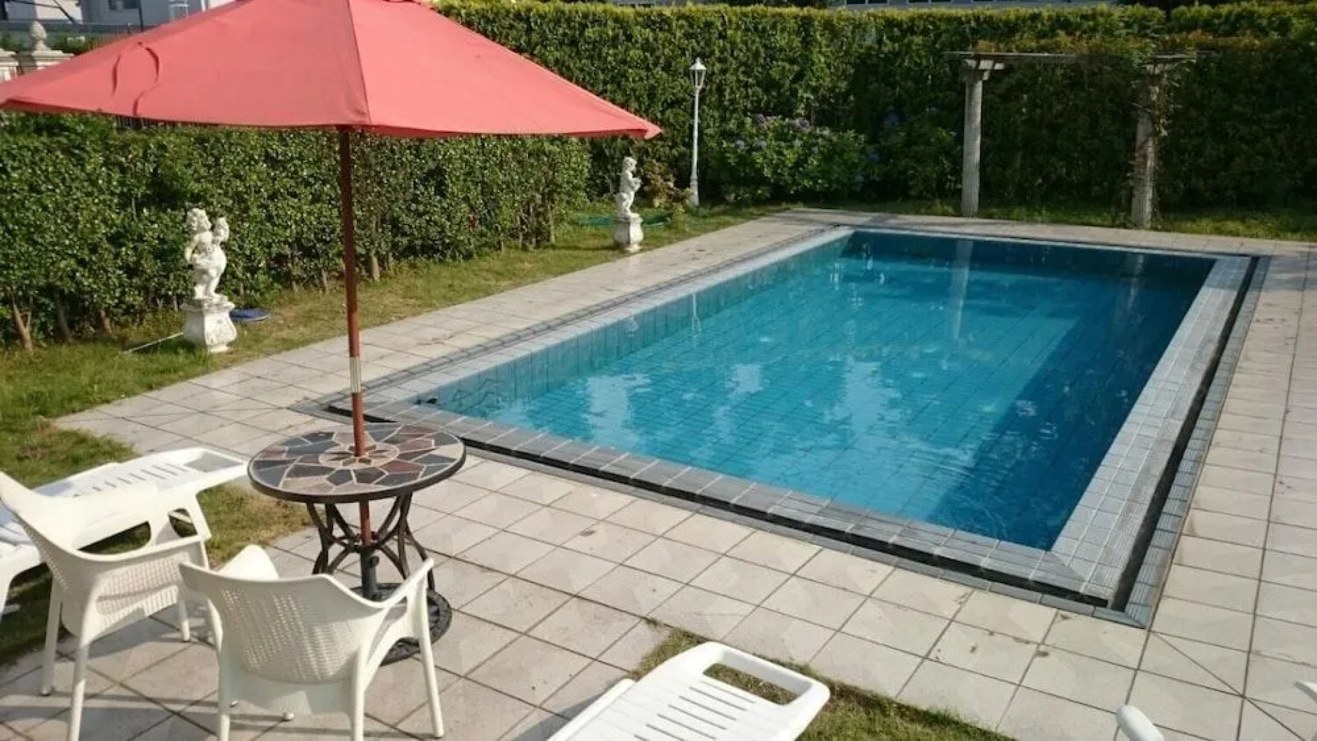 Hotel  Brugge