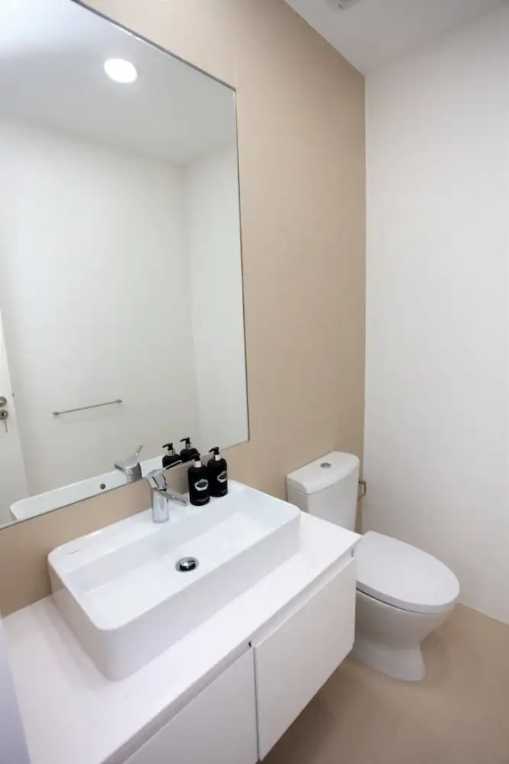 Apartments Hintze Ribeiro by GreenVacations