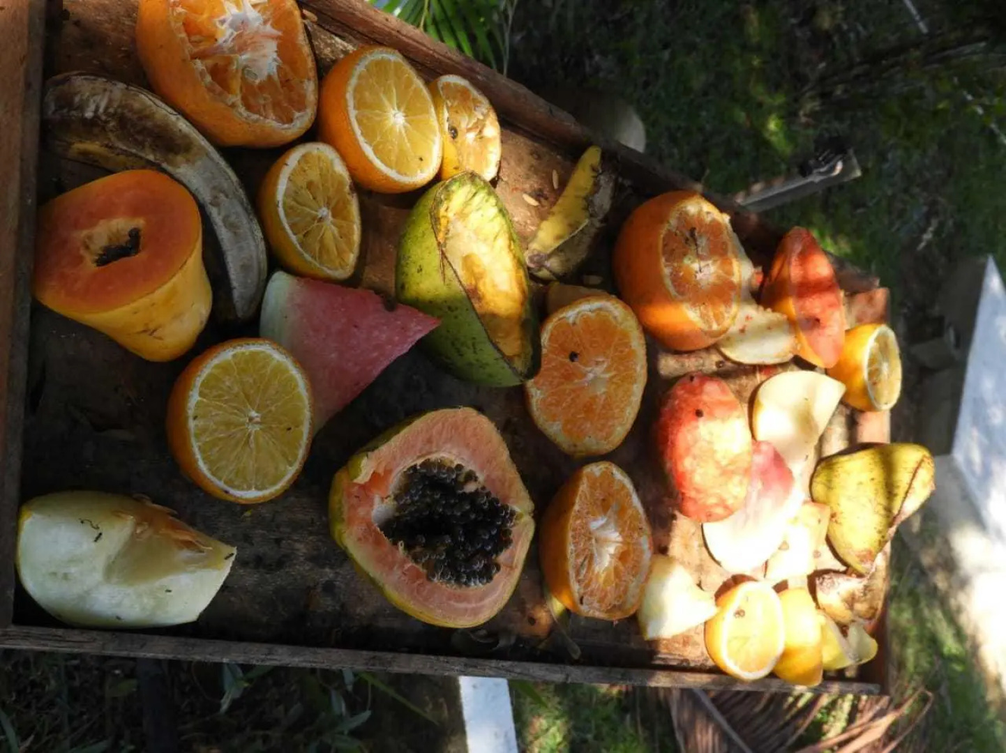 Pousada Doce Vida Guarapari