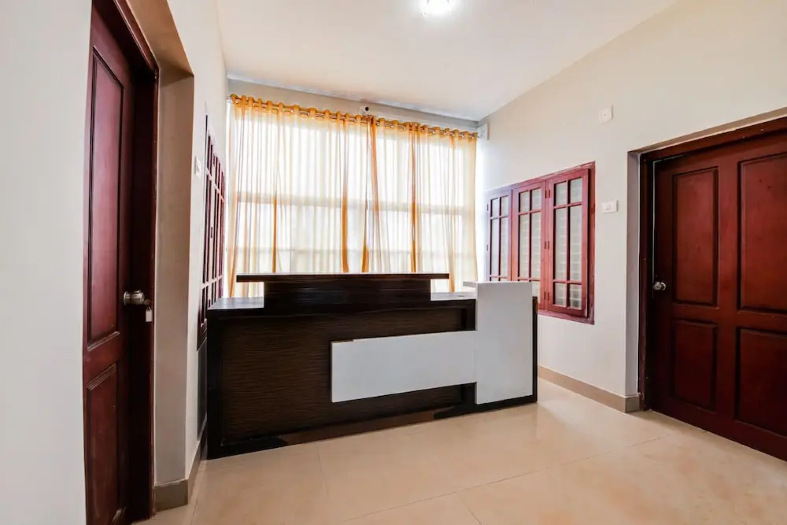 OYO 46747 Bekal Paradise