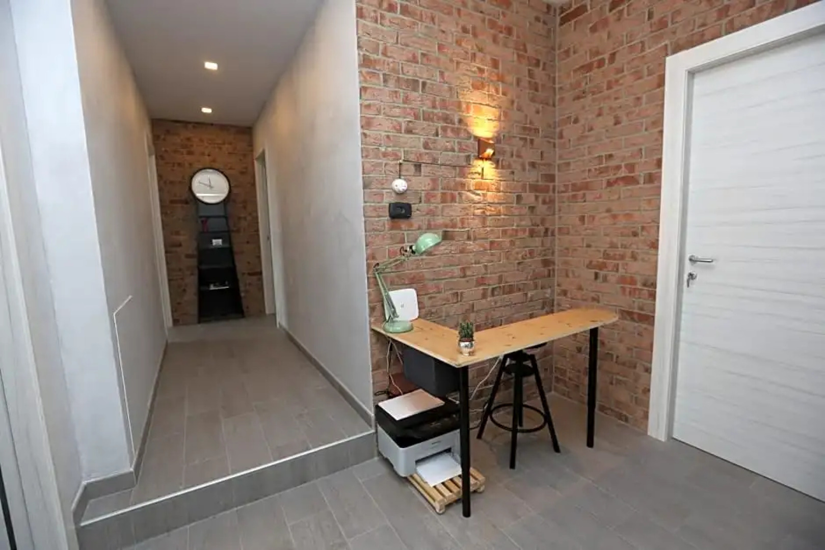 Il Covo Degli Arditi