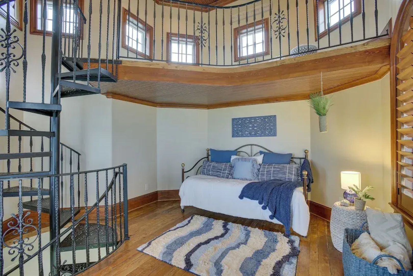 Private Dock + Pier: Luxe Villa on Galveston Bay!